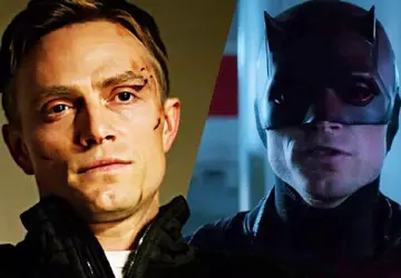 Bullseye kehrt zurück: Der Netflix-Bösewicht wird ...