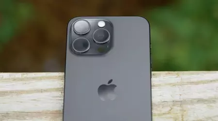 Apple verliert in Q1 2024 an Samsung bei den weltweiten Smartphone-Verkäufen