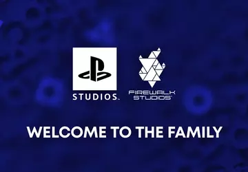 Die PlayStation Studios-Familie bekommt Zuwachs. Sony ...