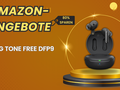 post_big/LG_TONE_Free_DFP9.png