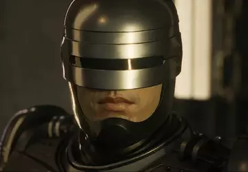 Brutale Schießereien in 4K: IGN zeigt ...