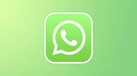 Neue WhatsApp-Funktion: Anrufe tätigen, ohne Kontakte zu speichern