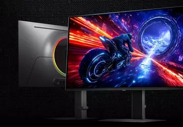 500Hz ist kein Trend mehr: Samsung ...