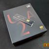 Shanling UA2 im Test: Kompakter Smartphone-DAC-Verstärker mit tollem Sound-5 Shanling UA2 im Test: Kompakter Smartphone-DAC-Verstärker mit tollem Sound-5