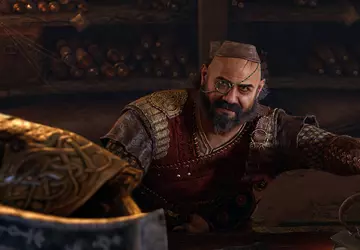 Sony hat die Möglichkeit hinzugefügt, im ...