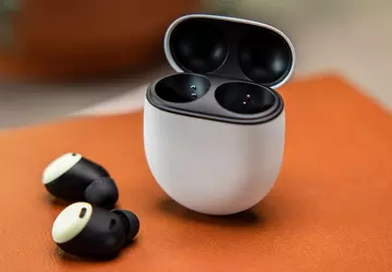 Google Pixel Buds Pro können bei ...