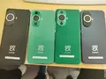 post_big/Huawei-Nova-11-series.jpg