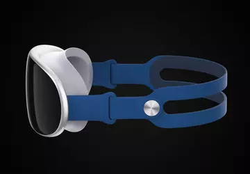 Apple-CEO Tim Cook hat darauf bestanden, ...