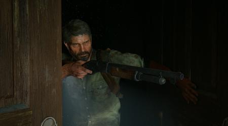 Gerücht: Naughty Dog arbeitet weiter an The Last of Us 3 und hat Schauspieler für neue Rollen gecastet