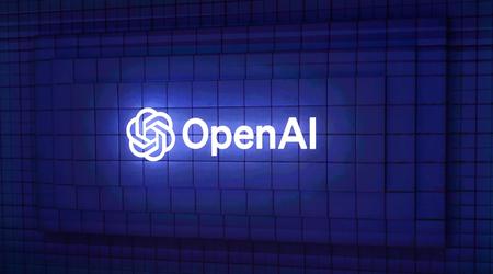 OpenAI hat ein Modell der künstlichen Intelligenz entwickelt, das das menschliche Leben um 10 Jahre verlängern kann