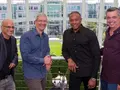 pr_news/1651722005-Apple-and-Beats-acquisition.jpg