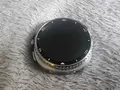 post_big/csm_Samsung_Galaxy_Watch8_Classic2_7f6af5c84c.jpg