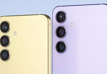 Die Ära der kompakten Smartphones geht ...