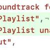 Spotify testet eine Funktion zur Erstellung von Wiedergabelisten auf der Grundlage von Texthinweisen-4 Spotify testet eine Funktion zur Erstellung von Wiedergabelisten auf der Grundlage von Texthinweisen-4