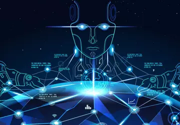 Financial Times führt den Chatbot Ask ...