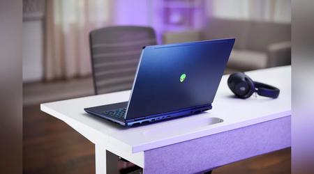 Erschwinglich, aber nicht billig: Alienware stellt Aurora 16 und Aurora 16X Gaming-Laptops vor