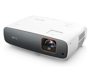 BenQ TK860i 4K HDR Smart Home ...