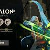 Ein Insider hat exklusive Informationen über Valves neues Spiel Deadlock veröffentlicht - es wird ein rasanter kompetitiver Shooter ähnlich wie Dota 2, Overwatch und Valorant-7 Ein Insider hat exklusive Informationen über Valves neues Spiel Deadlock veröffentlicht - es wird ein rasanter kompetitiver Shooter ähnlich wie Dota 2, Overwatch und Valorant-7
