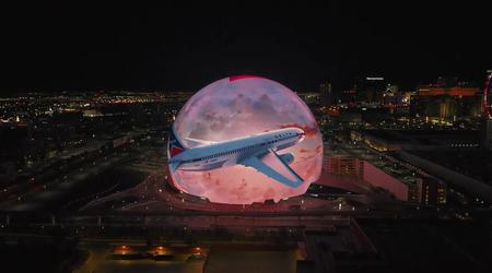 Delta führt 4K-Bildschirme und kostenlosen Zugang zu YouTube Premium für SkyMiles-Passagiere ein