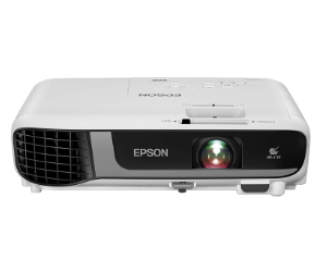 Epson EB-W51 Projektor