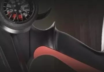 Wie man ein RC-Car fährt. Tipps ...