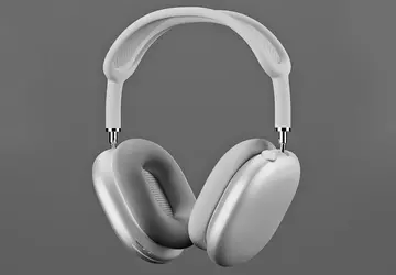 Nicht nur Apple Watch Series 9: ...