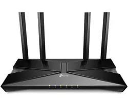 TP-Link Archer AX53