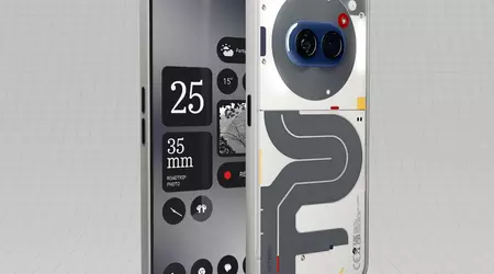 Es ist offiziell: Das Nothing Phone (2a) Plus wird am 31. Juli auf den Markt kommen