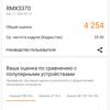 realme GT Neo 2 im Test: 40 Minuten laden und zwei Tage ohne Steckdose-173 realme GT Neo 2 im Test: 40 Minuten laden und zwei Tage ohne Steckdose-173