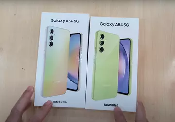 Drei Tage vor der Enthüllung: Ein ...