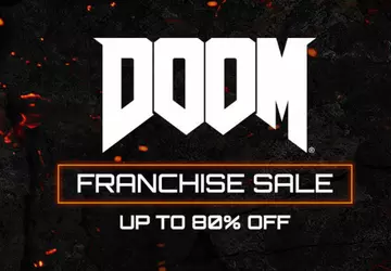 Höllische Dämonen warten auf dich: Auf ...