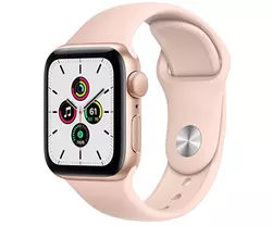 Apple Watch SE