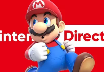 Insider: Neue Nintendo Direct-Veröffentlichung könnte im ...