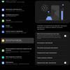 Samsung Galaxy Z Fold3 Test: Das Smartphone für alle, die schon alles haben-243 Samsung Galaxy Z Fold3 Test: Das Smartphone für alle, die schon alles haben-243