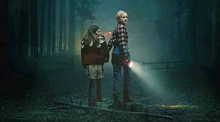 Misslungener Start: Der Wolfman-Film spielt am ersten Wochenende nur 16 Millionen Dollar ein und hat schlechte Kritiken