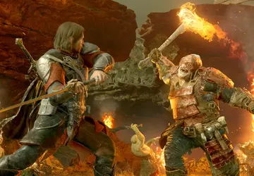 Far Cry, Middle-Earth, Yakuza und viele ...