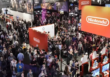 Ubisoft und THQ Nordic werden auf ...