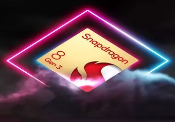 Insider: Galaxy S24-Flaggschiffe und andere Top-Smartphones ...