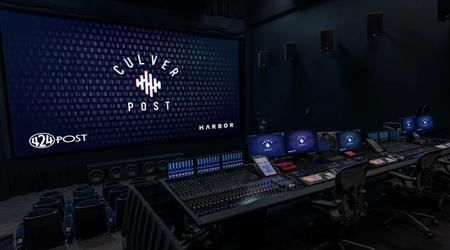 Amazon stärkt Partnerschaft mit Samsung zur Gründung eines innovativen Filmstudios