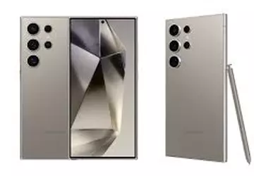 Samsung könnte die Marke Galaxy für ...