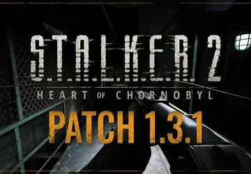 Die Zone ist von Bugs befreit: ...