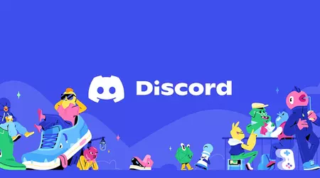 Discord erwägt einen Börsengang: Der Wert des Unternehmens wird auf 15 Milliarden Dollar geschätzt