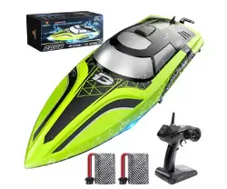 DEERC DE2008 RC-Boot