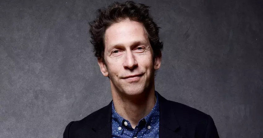 In der Endmontage von "Dune" war kein Platz für Tim Blake Nelson: Part Two": Szenen mit ihm wurden aus der Fortsetzung herausgeschnitten.