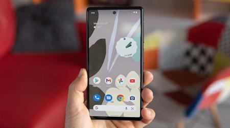 Google könnte in Android 15 die begehrte Anpassungsfunktion von Android 11 wieder einführen