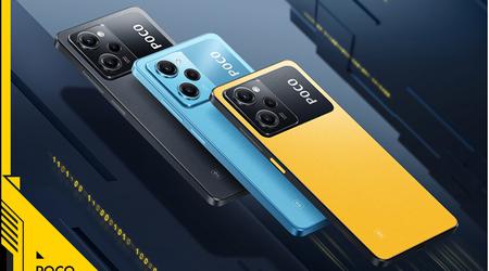 Gerücht: Redmi Note 12 Turbo mit 120Hz-Bildschirm und Snapdragon 7 Gen 2-Chip soll als POCO X5 GT weltweit auf den Markt kommen