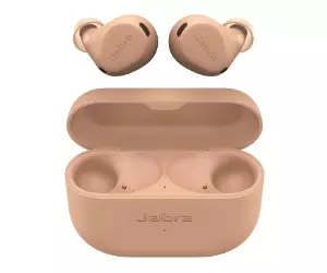 Jabra Elite 8 Aktiv-Kopfhörer
