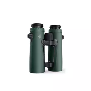 Swarovski EL-Reihe 10x42