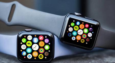 Bloomberg: Apple arbeitet an einem großen Update für seine Health-App - KI wird zum persönlichen Arzt, Ernährungsberater und Fitnesstrainer