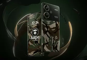 Xiaomi arbeitet an einem Redmi Note ...